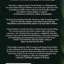 Normal Broken: The Grief Companion for When It's Time to Heal but You're Not Sure You Want To