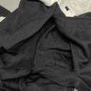 OLAOLA Glow in the Dark Skeleton Adult Onesie, Halloween Costume, Skull Pajama One Piece Cosplay Suit for Women and Men (Small)