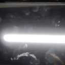 Naifay Double Din Car Stereo Compatible with Apple Carplay and Android Auto, 7 inch HD Touchscreen Car Radio Car Audio Receivers, Bluetooth, Backup Camera, Mirror Link, USB/AUX/TF/Subwoofer, FM Radio