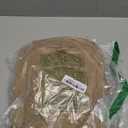 11 Inch Pan Lid, Frying Pan Lid, Fry Pan, Skillet Lid, Pot Cover with Handle, Tempered Glass Cover, 11"