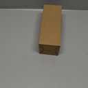 2 Sets(6 Pcs) Brass Gold Metal Taper Candle Holders Candlestick Holders, Vintage Modern Decorative Centerpiece Candlestick Holders for Table Mantel Wedding Housewarming Gift