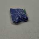 Biomedical Engineering Sciences Biomed Engineer BME Gifts T-Shirt M