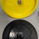 Suction Cup Dent Puller Handle Lifter Car Dent Puller Remover for Car Dent Repair, Glass Suction, Glass, Tiles, Mirror and Objects Moving£¨3pack £©, Glass Suction, Suction Cup Dent Puller Handle LIF