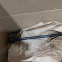 MOOG K750921 Suspension Stabilizer Bar Link for Honda Odyssey