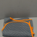 ThunderShirt for Dogs, Large, Platinum Sport - Dog Anxiety Relief Calming Vest