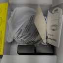 Galaxy Projector, Star Projectors Home Planetarium Space Ceiling Starry Sky Night Light with 3 HD Glass Slides, Galaxy Projector Pro for Kid Adult Bedroom Birthday Gift