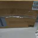 Hard Case for Akai Professional MPC Live III/Live II and Charging Cable