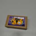 Halloween Party Favors for Kids, 24 Pack Finger Lights Halloween Treats Toys Bulk, Goodie Bag Stuffers, Trick or Treat Toys, Classroom Favors Prizes Gifts, Party Supplies