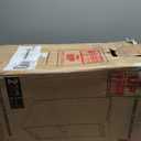 Dehumidifier for Basement, Home and Garage, Max 100 Pint/Day 5000 Sq.Ft