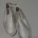 Soda Slip-Ons Size 3