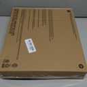 Play-Doh Ultimate Color Collection 65-Pack of 1-oz Cans, Includes Sparkle, Confetti & Color Burst, Back to School Classroom Supplies, Preschool Toys, Ages 2+ 