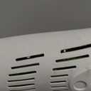 ArtCreativity Bubble Leaf Blower with 3 Refill Solutions, Outdoor Bubble Toys for Toddlers 1-3, 2 Year Old Boy Birthday Gift, Christmas Toddler Toys for Boys, Bubble Machine for Kids