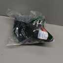 Meme of The Fast One First Birthday Racing Car Family T-Shirt.XL