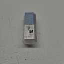 Colorescience Brush-On Sunscreen Mineral Powder for Sensitive Skin; NYX PROFESSIONAL MAKEUP Slim Lip Pencil