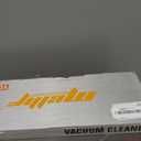 120W Cordless Handheld Vacuum Cleaner Compatible with Dewalt 20v Max Battery (Tool Only) Portable for Hard Floor Carpet Car Pet Hair Cleaning