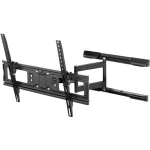 Flat TV WALL MOUNT, FOR 32"-85"+(81-216cm+)TVs