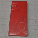 Ambison [2 Pack] Compatible for iPhone 17 Pro Max 6.9inch 2025 Matte Screen Protector, [One-Pull Installation Anti-Glare] 7X Powerful Scratch Resistance & Full Coverage protection, Easy to Fit & 0 Bubbles, Smooth as Silk