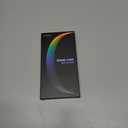 TORRAS Magnetic & Stand for Google Pixel 10 Pro XL Case, Fit for MagSafe & Pixelsnap, Military Grade Drop Protection, Slim for Pixel 10 Pro XL Phone Case with Sturdy Kickstand, Translucent Matte Black