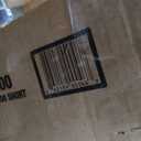 A-M Gutter Guard - Heavy Duty Lifetime Quality Aluminum Leaf & Debris Protection for 5-inch and 6-inch (6 Inch-200 Feet, Mill Finish) - Made in The USA