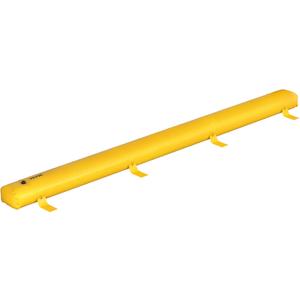 VEVOR Flood Barrier Hydro Bag 24 ft Length x 12 in Height Water Diversion