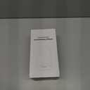 InnoGear Essential Oil Diffuser, 150ml Ceramic Stone Diffuser Handcrafted Aromatherapy Diffusers Ultrasonic Cool Mist Humidifier Vaporizor with 2 Mist Modes Waterless Auto Off for Room Office, White