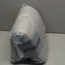 Cervical Pillow for Neck Pain Relief, Ergonomic Pillow for Sleeping, Neck Support Bed Pillows, Orthopedic Contour Pillow for Side Back Stomach Sleepers,Neck Support Memory Foam Pillows (Blue&grey)