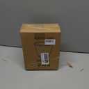 RACETOP 9 oz Clear Plastic Cups 100 packs, Disposable Plastic Party Cups Tumblers, Cocktail Cups, Perfect for Parties, Wedding and Events