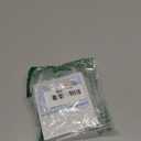 Wireless Earbuds, Bluetooth Headphones with Deep Bass Stereo, 48H Playback Ear Buds with LED Power Display, Lightweight, IPX7, in-Ear Earphones with Mic for iPhone/Android/iPad, White