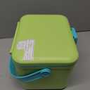 Everyday Living Green 5L Cooler