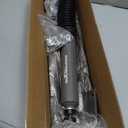 maXpeedingrods 0-3" Steering Stabilizer for Chevy/GMC C/K1500 4WD 88-99