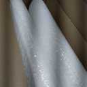 Tempur-Pedic TEMPUR-Cloud® Pillow, King - 2-Pack