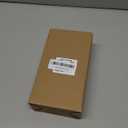 MIULEE Decorative Linen Pillow Covers 20x20 Inch Cream White Boho Farmhouse Neutral Couch Throw Pillows for Bed Pack of 2 Accent Modern Pillowcase Sofa Livingroom Home Decor