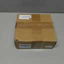 Acorn M14x1.5 Black Lug Nuts - 2" Tall, Set of 24 pcs, 2 Socket Keys, 14mmx1.5