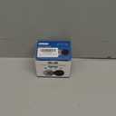 Suction Cup Hooks for Glass Window, Mirror - Shower Hooks for Inside Shower, No Drill Towel Hooks for Bathrooms, Bath Robe Coat Looafh Hook for Hanging - Gold(2 Pack)