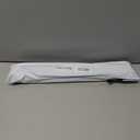 Funny Front Door Mat If You are Amazon,Deliveries Wanted Funny Doormat for Outdoor/Indoor Uses, Low-Profile Rug Mats for Entry 23.6"(W) X 15.7"(L)