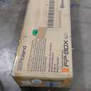 Roland FP-90X | Flagship Portable 88-Note Digital Piano | Immersive & Powerful 4 Speaker System | Distinctive Acoustic Tones & Deep Sound Shaping | Bluetooth & MIDI Connectivity | Black