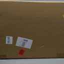 Doogo Front Seat Covers, Leather Car Seat Covers 2-Pack, Waterproof Universal Car Seat Cushions Protectors, Auto Driver Seat Covers Fit for Most Cars Trucks SUV-Beige