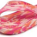 Totes Women's Flip Flops Size 11