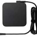65w ac Adapter for ASUS 19V 3.42A AC Adapter Charger Power Supply ADP-65GD B