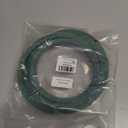 954-04060b Deck Drive Belt Compatible with 42” MTD Troy-Bilt Cub Cadet Lawn Mower 954-04060 754-04060b 754-04060 954-04060v