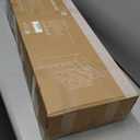 Wooden Kitchen Playset for Kids Toddler, Pretend Play Kitchen Set Toy for Girls and Boys, with Kitchen Accessories - Green