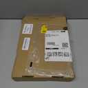 410 Stainless Steel Self Tapping TEK Screws Assortment,430 pcs #8#10#12 Hex Head Self Drilling Screws for Metal, Length 1/2" to 2"