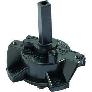 Kohler GP71969 Plastic Stem Mixer Cap for Pressure-Balancing Valve On Older-Style Coralais, One Size (K-GP71969)