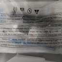 Midea Duo 12,000 BTU (10,000 BTU SACC) High Efficiency Inverter, Ultra Quiet Portable Air Conditioner, Cools up to 450 Sq. Ft., Compatible with Alexa/Google Assistant, Includes Remote (Black)