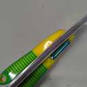 Swivel Peeler, 2
