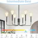 40 Watt Incandescent Light Bulbs, A19 Frosted Incandescent Rough Service Light Bulb,A19 40 WATT Incandescent Bulb Shatter Resistant Rough Service Light Bulb 100 WATTS A19 Shape (4PACK)