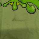 Frog Costume Halloween T-Shirt Size 3XL
