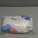 Remelon Womens 2 Piece Pants Set Color Block Sweatsuits Long Sleeve Printed Top Leggings Jogging Tracksuits Workout Sets (X-Large, Green)