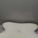 Cervical Pillow for Neck Pain Relief, Ergonomic Neck Pillow for Sleeping Contour Memory Foam Pillows with Cooling Pillowcase, Orthopedic Bed Pillow for Side Back Stomach Sleepers