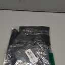 LOOKFACE Womens Graphic Printed Tshirts Cute Funny Tees (X-Large, Black)